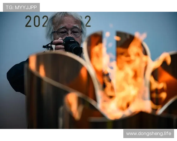 二零二八年洛杉矶奥运会体育盛事全面展望