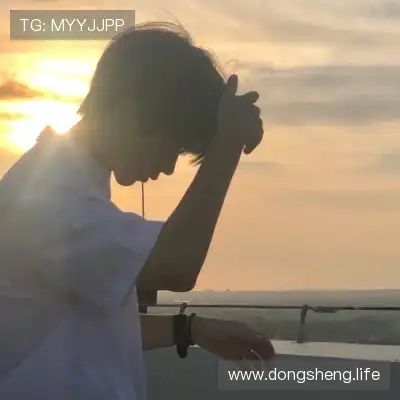 计忱瑶